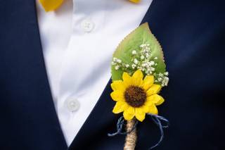 Studio Reverie Photography LLC - 6