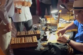 On-Site Cigars Entertainment - 5