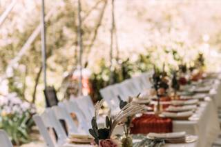 The Gardens - 8
