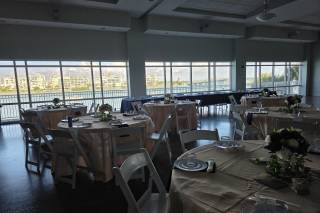 St. Pete Beach Community Center - 9