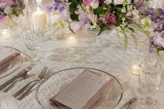LuckEleven Events - 7