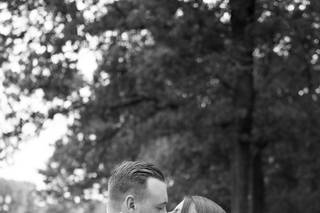 Michaela Anne Photography - 5