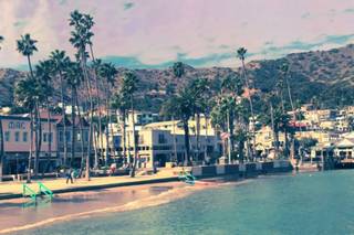 Romantics Travel Destination Weddings and Honeymoons - 51