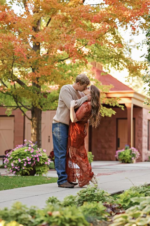 Sara Nagel Photography - 2
