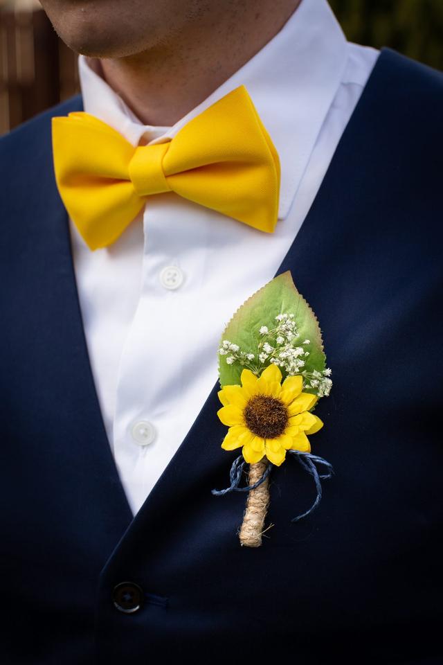 Studio Reverie Photography LLC - 2