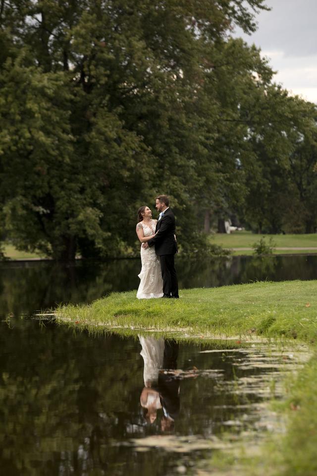 Rob Hickey Photography - 2