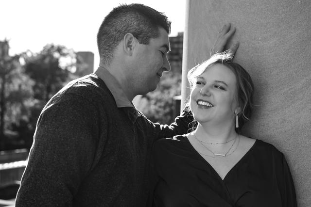 ATN Photography LLC - 1