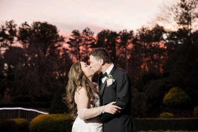 J. Santini Photography - 1