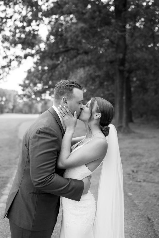 Michaela Anne Photography - 2