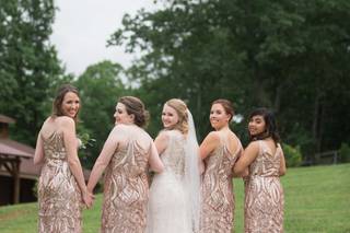 AC Bridal - 82