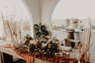 Cristina Soto Wedding Planner - 81