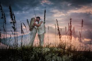 8nfinity Photography - 51