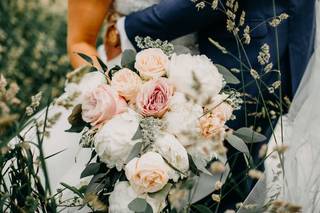 everyone deserves flowers. - 170