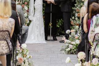 Pastor Joshua Kapchinsky - 47