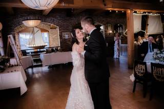 Colorfully Yours Weddings & Events - 19
