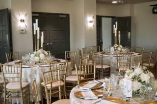 Stallion Mountain by Wedgewood Weddings - 11