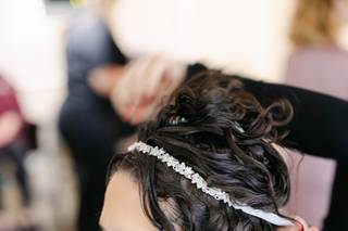 svcurls - 8