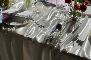 Dear My Event - 9