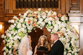 Sincerely Pete Events - 5