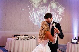 A. Harris Photography - 7