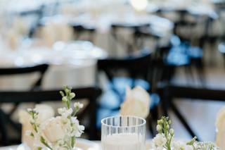 Buttercup Floral - 17