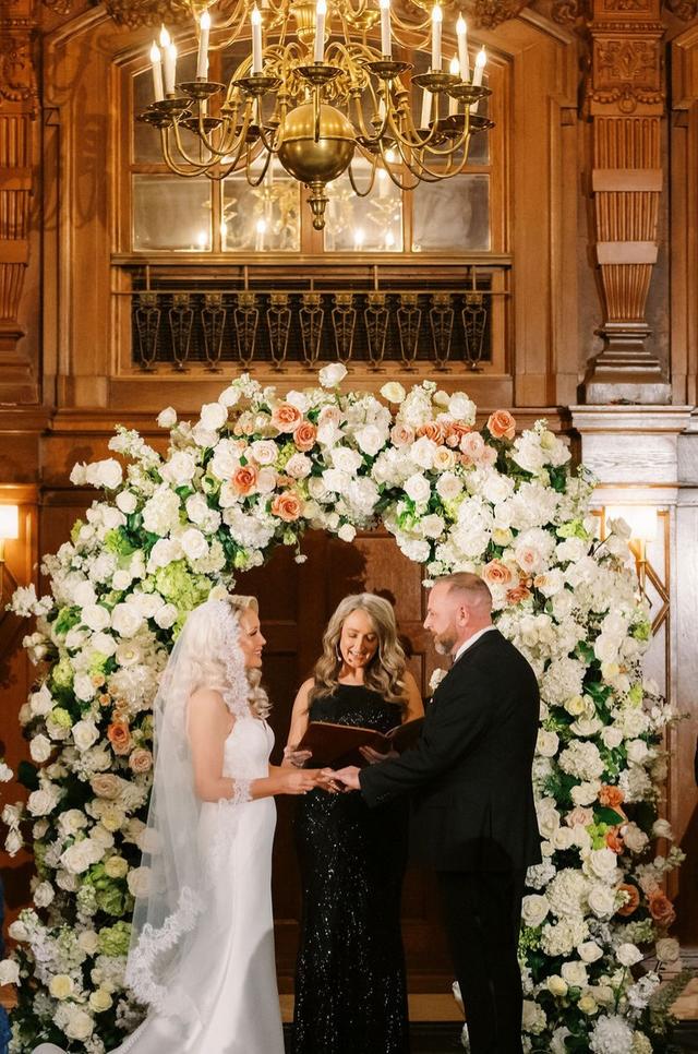 Sincerely Pete Events - 2