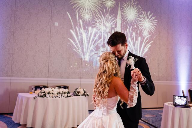 A. Harris Photography - 3