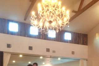 The Manor At Coffee Creek - 6