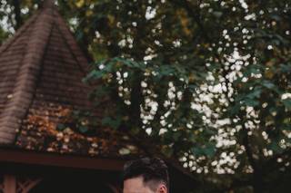 Raelani Stockwell Photography - 28