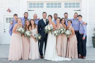 Maison Meredith Photography - 74