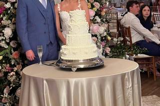 A.Caldwell Events - 5