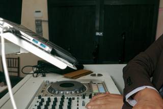SIXTO DJ - 6