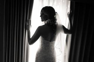 Magdalena Stefanek Photography - 32