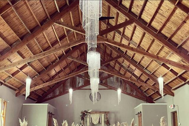 Spruce St Studios 4