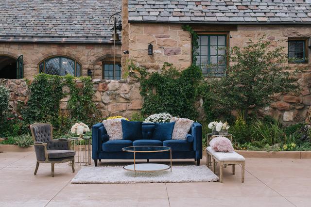 Isabelle Kline Designs - 4