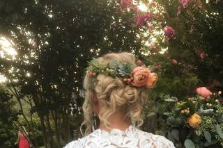 Beloved Beauty Company, LLC. - 47