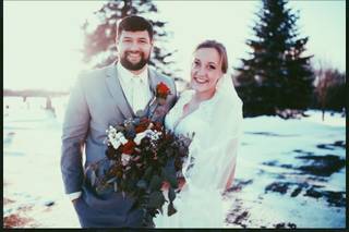 Joy Unspeakable Flowers - 20