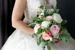 A Floral Affair - 43