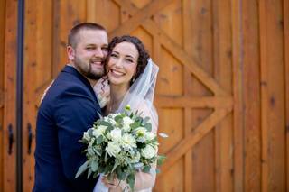 Victoria V Photography - 20