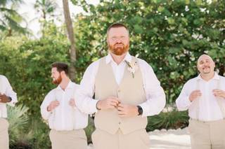 Iris Moore Photography - 21