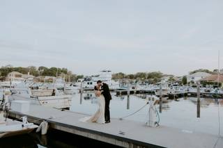 Queen's Harbour Yacht and Country Club - 9