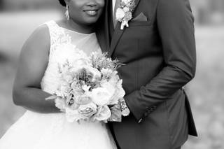 Velens Photography - 10