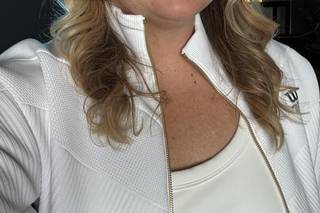 GlamSquad 702 - 137