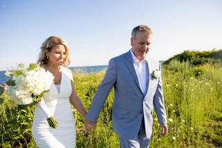 Eivan's Photo & Video - 10
