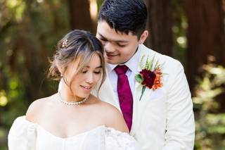 Toanven Photography - 6