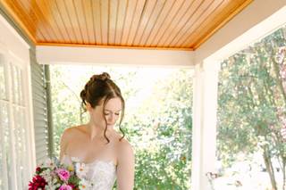 Anne Timss Makeup Artist - 6