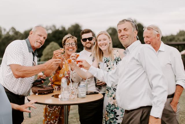 Jammin' Beats DJ - 3