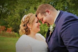 Your Wedding Film - 5