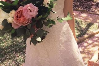 Orpha Events - 32