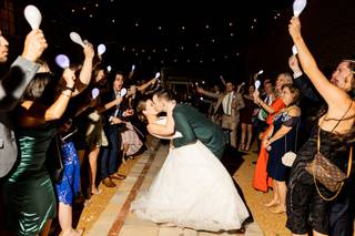 Scott Aleman Photography - 15